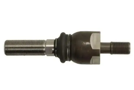 Ремкомплект тяги S-TR STR-11A185