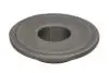Шайба осі підвіски S-TR STR-120637 (фото 2)
