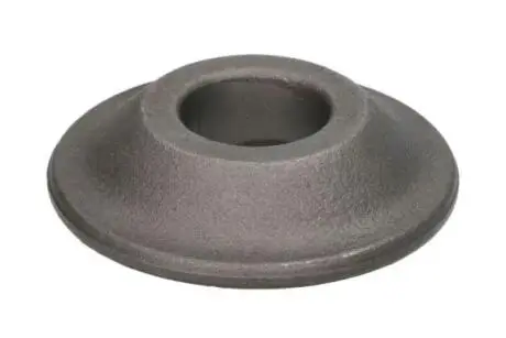 Шайба осі підвіски S-TR STR-120637