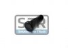 Болт для крепления колеса S-TR STR40001 (фото 2)