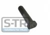 Болт для крепления колеса S-TR STR40304 (фото 2)