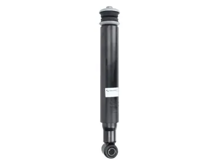Амортизатор подвески SACHS 000331
