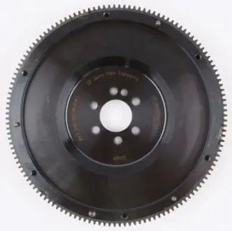 Маховик SACHS 003071000141