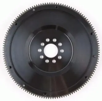 Маховик SACHS 003071999625 (фото 1)