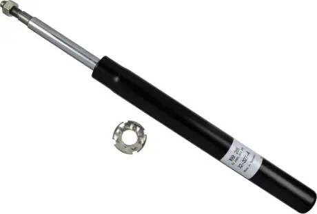 Амортизатор SACHS 100261