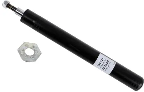 Амортизатор SACHS 100321