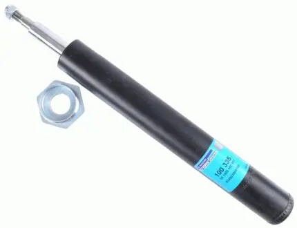 Амортизатор передний SACHS 1003 38