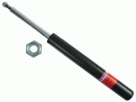 Амортизатор SACHS 100831