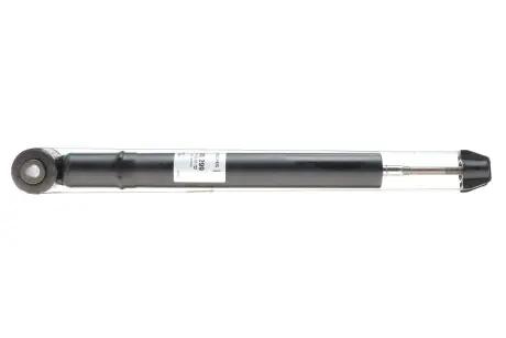 Амортизатор OPEL Vectra B "R "95-02 "(Gas) SACHS 105 299