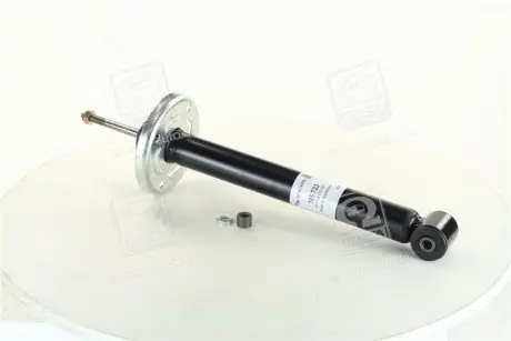 Амортизатор подвески SACHS 105 723