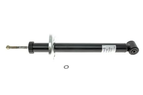 Амортизатор подвески SACHS 105 739