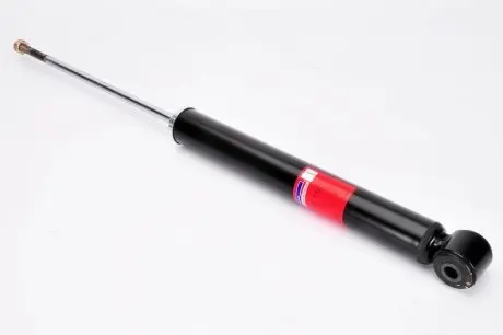 Амортизатор задний SACHS 105750