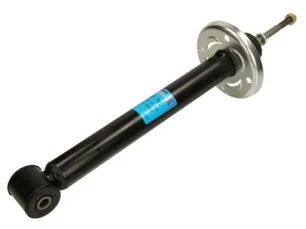 Амортизатор подвески SACHS 105 781