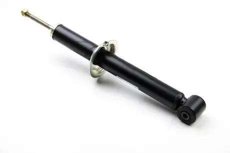 Амортизатор подвески SACHS 105 782