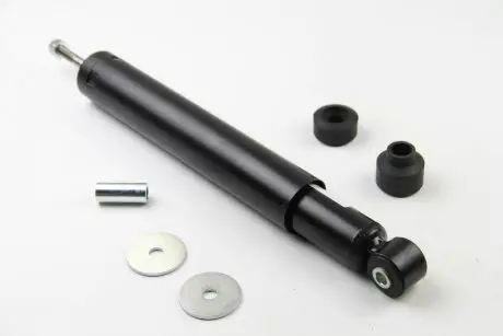 Амортизатор задній SACHS 105 790