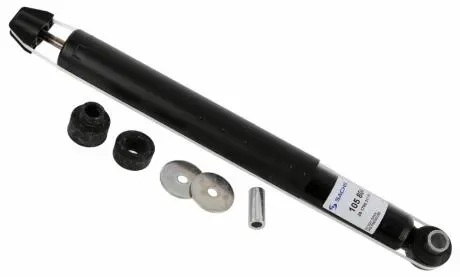 Амортизатор SACHS 105804