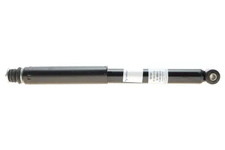 Амортизатор подвески SACHS 105 841