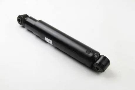Амортизатор задний SACHS 106214