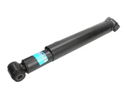 Амортизатор подвески задн Hmax 712/Hmin 432, 14x62/16x50 MERCEDES-BENZ: 709 - 914 SACHS 106 832