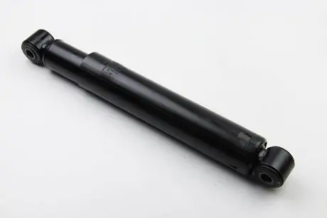 Амортизатор подвески SACHS 106993