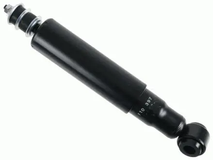 Амортизатор SACHS 110397