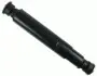 Амортизатор підвіски Hmax 697/Hmin 407, шток/шток MAN: F 2000 SACHS 112 859 (фото 2)