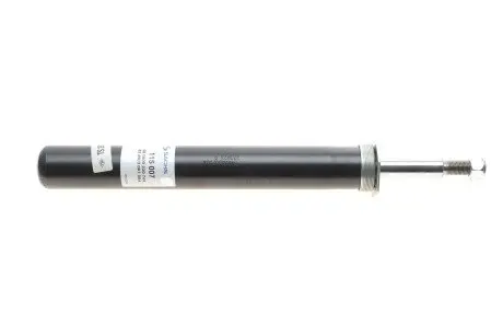 Амортизатор масляний SACHS 115 007