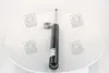 Амортизатор OPEL Calibra A/Vectra A &quot;F &quot;90-97 &quot;(Gas) SACHS 115 009 (фото 2)