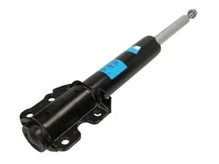 Амортизатор передній SACHS 115 904