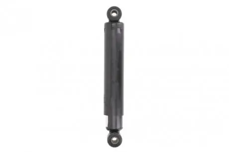 Амортизатор подвески SACHS 124 654