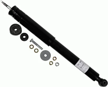 Амортизатор передній SACHS 125569