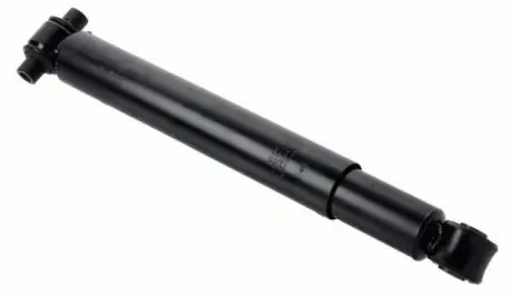 Амортизатор подвески передний VOLVO SACHS 125 647