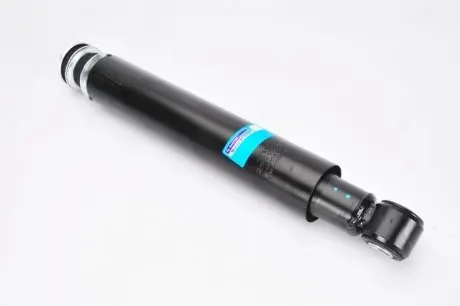 Амортизатор передний правый SACHS 125938