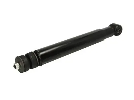 Фото амортизатор подвески передний MAN, STEYR SACHS 125 963 Амортизатор подвески передний MAN, STEYR SACHS 125 963