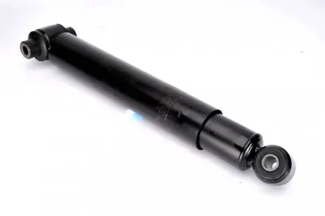 Амортизатор задний SACHS 131534