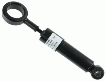 Амортизатор передней кабины MERCEDES-BENZ SACHS 131 676
