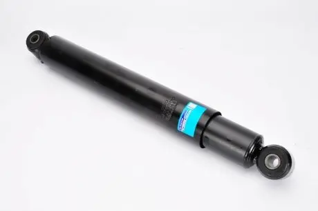 Амортизатор подвески передний MERCEDES-BENZ SACHS 131 747