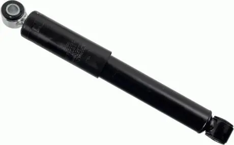 Амортизатор передній SACHS 131 908