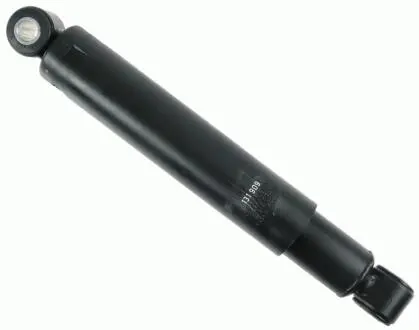 Амортизатор масляный SACHS 131 909