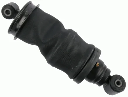 Амортизатор SACHS 135200