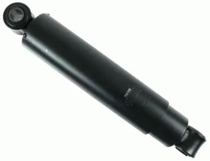 Амортизатор підвіски передній Hmax 696/Hmin 426, 24x55 SACHS 170 178