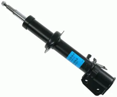 Амортизатор SACHS 170416