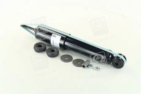 Амортизатор газомасляний SACHS 170 579
