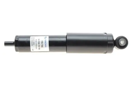 Амортизатор газомасляний SACHS 170 786