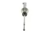 Амортизатор BMW 5(E39) &quot;R &quot;95-03 &quot;(Gas) SACHS 170 857 (фото 2)
