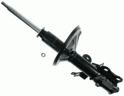 Амортизатор SACHS 170992