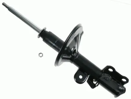Амортизатор SACHS 170993