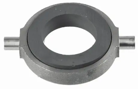 Подшипник SACHS 1859600004
