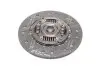 Диск сцепления AUDI 100/80/A6 &quot;1,9-2,4D &quot;90-00 SACHS 1862471031 (фото 1)