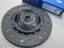 Диск сцепления AUDI 100/80/A6 &quot;1,9-2,4D &quot;90-00 SACHS 1862471031 (фото 2)